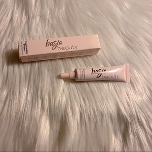 Basic Beauty Eyeshadow Primer